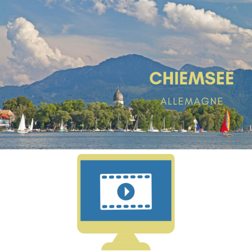 PADLTV-PRATIQUER-CHIEMSEE